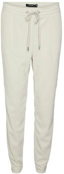Vero Moda Hose creme 62%