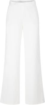 Raffaello Rossi Stoffhose 'PALINA' strukturmuster