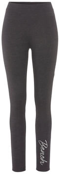 Bench Leggings anthrazit meliert