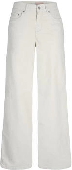 JJXX Hose beige 8581904