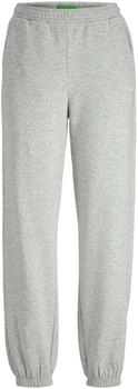 JJXX Hose 'JXABBIE' hellgrau 21081740