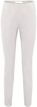 Raffaello Rossi Hose Penny beige