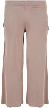 Urban Classics Modal Hosen UCK2597-02913-0133