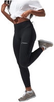 Berghaus 4-A001391-BP6-18, Berghaus A001391 W Berghaus Core Leggin black/black...