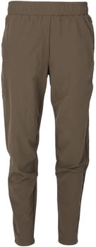 Athlecia Hose 'Timmie' braun