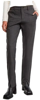 G-Star Front Slit Chino Mehrfarben grey asphalt D25258-D717-G788