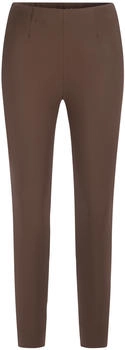 Raffaello Rossi Penny braun brownie 647