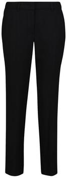 Betty Barclay Rotterdam Klassische Hose schwarz