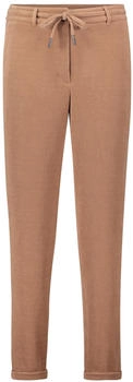 Betty Barclay Casual-Hose beige