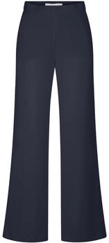 Raffaello Rossi Hose Palina darkblau