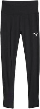 Puma Leggings 676817-01