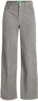 JJXX Hose grau 19869959