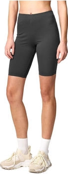 Merry Style Kurze Leggings MS10-200 graphit