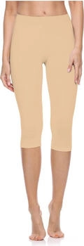 Merry Style Damen Leggings MS10-199 nude