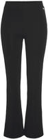 LASCANA Jazzpants mit Schlitzen am Saum