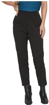 Vila Varone Hosen 14087406 schwarz