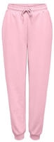ONLY Play Sweathose "ONPLOUNGE HW SWEAT PNT - NOOS" mit Kordelzug