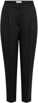 Jacqueline de Yong HW PANT PNT