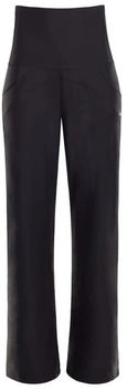 Winshape Culotte CUL601C High Waist schwarz