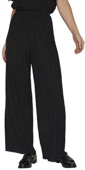 Vila Hose schwarz 25%