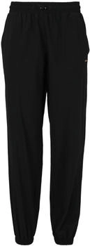 Athlecia Pants Hero 1001 schwarz
