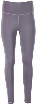 Athlecia Tights Gaby