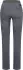 BRAX Pamina grau 10930020 10-6000-06 Swarovski Kristalle