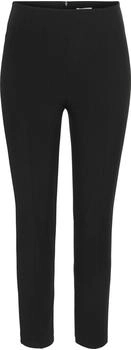 Lascana Hose schwarz 8978289