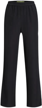 JJXX Hose 'Poppy' schwarz 7094570