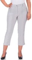 KjBRAND 7/8-Hose "BEA 7/8" b&uuml;gelfrei
