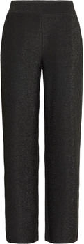 B.Young Hose 'Tacha' schwarz