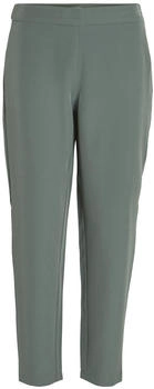 Vila Hose duck green
