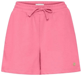Oxmo Hose 'Safri' rosa