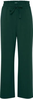 B.Young Hose tanne 9134663