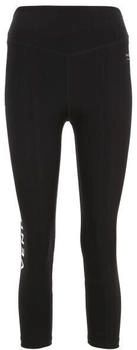 Venice Beach Tight VB Luisa schwarz
