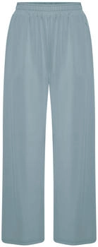 Oxmo Hose 'Bryndis' blau