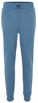 Venice Beach VBM Byron blau schwarz