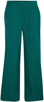 B.Young Hose smaragd 21713440