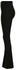 Urban Classics Recycled High Waist Flared Leggings schwarz