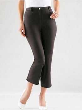 Cosma COSMA 8-Hose mokka