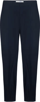 Raffaello Rossi Schlupfhose Sally tinte