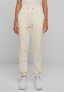 Urban Classics Cozy Sweatpants TB6863 Urban Classics Cozy Sweatpants TB6863