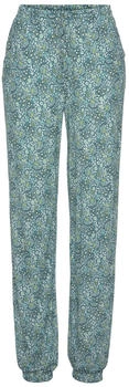 Vivance Dreams Hose grün 8009412
