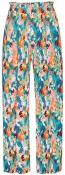 Rich & Royal Marlenehose bunt