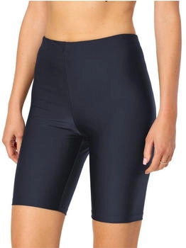 Merry Style Badeshorts MS10-333 marineblau