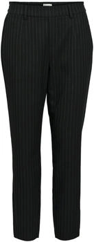 Object Collectors Item Chinohose OBJLISA plain