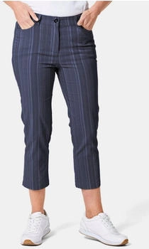 GOLDNER Hose marine 19558237