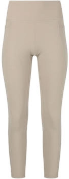 Athlecia Tight Aliya