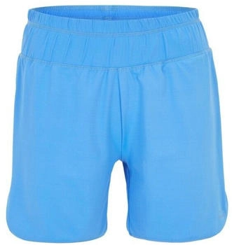 Venice Beach Trainingsshorts Kurze Hose VB Brit