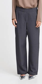 B.Young Hose Eingrifftaschen straight fit